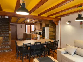 Casa Rural La Peña - Image 3