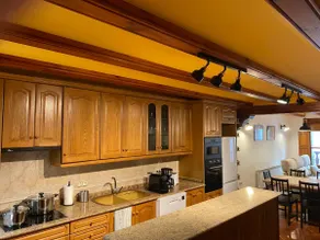 Casa Rural La Peña - Image 5