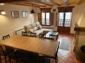 Casa Rural La Peña - Image 4