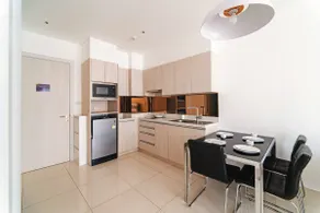 Laguna Cassia | Luxury 1-bedroom lake view apartment | 57 sqm | High-speed Wifi | High-end resort - Image 3
