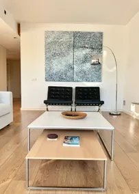 Narciso Townhouse - Image 3