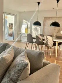 Narciso Townhouse - Image 5