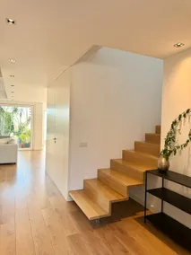 Narciso Townhouse - Image 2