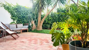 Narciso Townhouse - Image 4