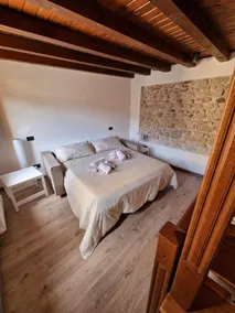 The Vicoletto Marostica - Image 4