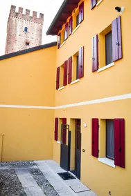 The Vicoletto Marostica - Image 3