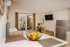 Horizon Sea View Suite In Zante Town - Image 3