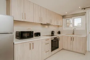 Horizon Sea View Suite In Zante Town - Image 5