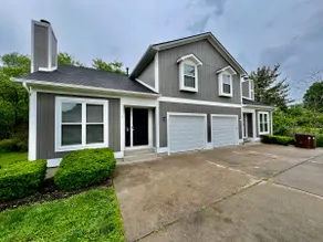Newly Remodeled Charming home Liberty Twp. - Image 4
