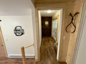 The Lodge - Image 2
