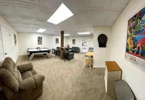 The Lodge - Image 3