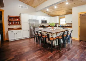Country Cottage on Bourbon Trail - Image 2