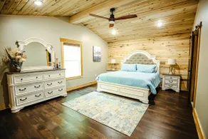 Country Cottage on Bourbon Trail - Image 5