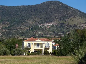 Teris Garden - Image 3