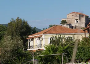 Teris Garden - Image 4