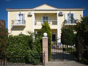 Teris Garden - Image 5
