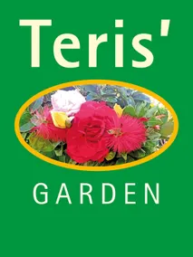 Teris Garden - Image 2