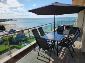 Charming apartment – Ideal seaside vacation - Image 2