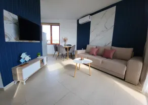 Charming apartment – Ideal seaside vacation - Image 3