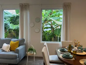 Banana Villa | Arecibo Getaway - Image 4