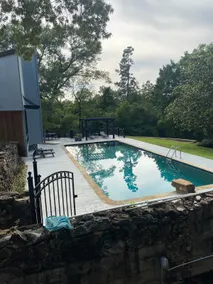 Woodlands Guesthouse - Image 4