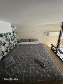 Apartment Beg - Image 3