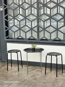 Apartment Beg - Image 2
