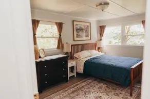 Bay View Casita - Image 4
