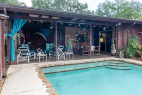 Orlando area pool home in Maitland - Image 2