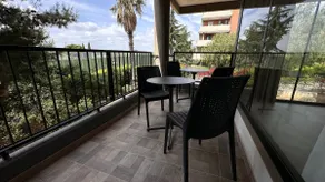 CconfortHotels Puglia Promenade Apartment 1 - Image 3