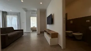 CconfortHotels Puglia Promenade Apartment 1 - Image 4