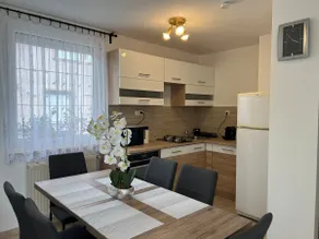 Orgona apartment - Image 4