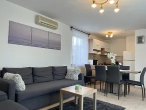 Orgona apartment - Image 2