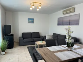 Orgona apartment - Image 5