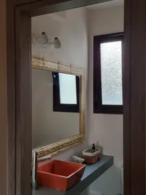 Villa Rodi - Image 5