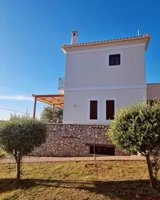 Villa Rodi - Image 3