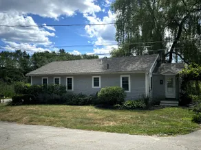 Captain's Manor - Image 3