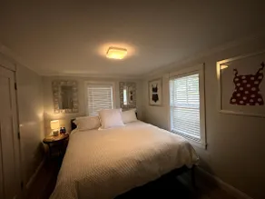 Captain's Manor - Image 4