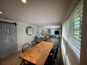 Captain's Manor - Image 5