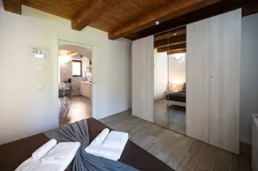 Monterosi Home Vacation Home - Image 2