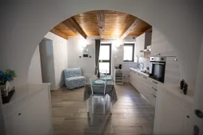 Monterosi Home Vacation Home - Image 4