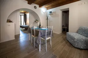 Monterosi Home Vacation Home - Image 3