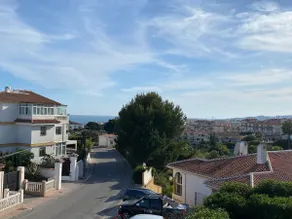 Apartment With one Bedroom in Las Lagunas de Mijas, With Wonderful sea View, Shared Pool, Furnished Terrace - 1 km From the Beach - Image 2