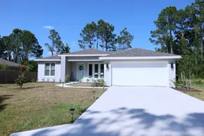 Palm Coast 3br 2ba beach home - Image 4