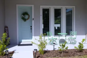 Palm Coast 3br 2ba beach home - Image 2