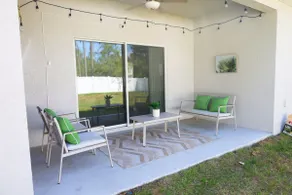 Palm Coast 3br 2ba beach home - Image 3