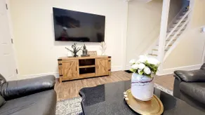 NIni's Pad | Near Attractions - Image 3