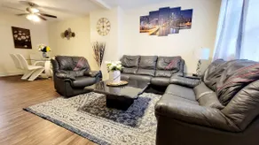 NIni's Pad | Near Attractions - Image 2