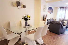 NIni's Pad | Near Attractions - Image 5