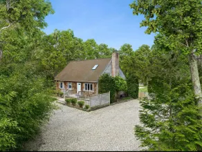 Sag Harbor 3 bedrooms with Pool - Image 3